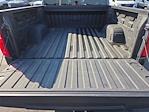 2021 Chevrolet Silverado 1500 Crew Cab 4WD Pickup for sale #CTT1123A - photo 24