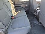 2021 Chevrolet Silverado 1500 Crew Cab 4WD Pickup for sale #CTT1123A - photo 25