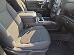 2021 Chevrolet Silverado 1500 Crew Cab 4WD Pickup for sale #CTT1123A - photo 26