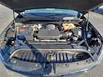 2021 Chevrolet Silverado 1500 Crew Cab 4WD Pickup for sale #CTT1123A - photo 28