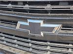 2021 Chevrolet Silverado 1500 Crew Cab 4WD Pickup for sale #CTT1123A - photo 29