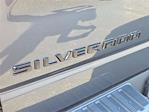2021 Chevrolet Silverado 1500 Crew Cab 4WD Pickup for sale #CTT1123A - photo 30