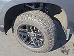 2021 Chevrolet Silverado 1500 Crew Cab 4WD Pickup for sale #CTT1123A - photo 31