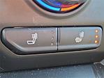 2021 Chevrolet Silverado 1500 Crew Cab 4WD Pickup for sale #CTT1123A - photo 33