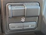 2021 Chevrolet Silverado 1500 Crew Cab 4WD Pickup for sale #CTT1123A - photo 37