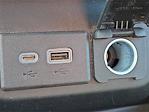 2021 Chevrolet Silverado 1500 Crew Cab 4WD Pickup for sale #CTT1123A - photo 38
