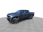 2021 Chevrolet Silverado 1500 Crew Cab 4WD Pickup for sale #CTT1123A - photo 4