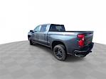 2021 Chevrolet Silverado 1500 Crew Cab 4WD Pickup for sale #CTT1123A - photo 6