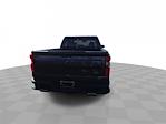 2021 Chevrolet Silverado 1500 Crew Cab 4WD Pickup for sale #CTT1123A - photo 7