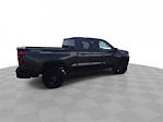 2021 Chevrolet Silverado 1500 Crew Cab 4WD Pickup for sale #CTT1123A - photo 8