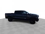 2021 Chevrolet Silverado 1500 Crew Cab 4WD Pickup for sale #CTT1123A - photo 9