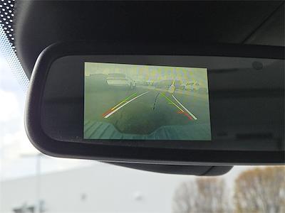 2016 Ford Transit 150 Low Roof RWD Empty Cargo Van for sale #CTT1123B - photo 2