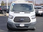 2016 Ford Transit 150 Low Roof RWD Empty Cargo Van for sale #CTT1123B - photo 9