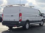 2016 Ford Transit 150 Low Roof RWD Empty Cargo Van for sale #CTT1123B - photo 12