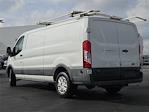 2016 Ford Transit 150 Low Roof RWD Empty Cargo Van for sale #CTT1123B - photo 14