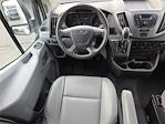 2016 Ford Transit 150 Low Roof RWD Empty Cargo Van for sale #CTT1123B - photo 22
