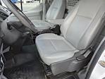 2016 Ford Transit 150 Low Roof RWD Empty Cargo Van for sale #CTT1123B - photo 25