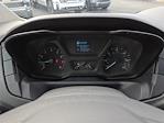 2016 Ford Transit 150 Low Roof RWD Empty Cargo Van for sale #CTT1123B - photo 28