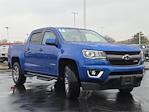 2018 Chevrolet Colorado Crew Cab 4WD Pickup for sale #CTT1150A - photo 32