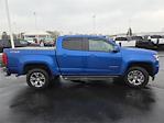 2018 Chevrolet Colorado Crew Cab 4WD Pickup for sale #CTT1150A - photo 33