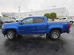 2018 Chevrolet Colorado Crew Cab 4WD Pickup for sale #CTT1150A - photo 2