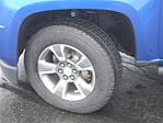 2018 Chevrolet Colorado Crew Cab 4WD Pickup for sale #CTT1150A - photo 3