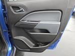 2018 Chevrolet Colorado Crew Cab 4WD Pickup for sale #CTT1150A - photo 5