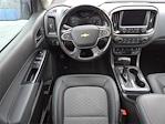 2018 Chevrolet Colorado Crew Cab 4WD Pickup for sale #CTT1150A - photo 9