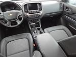 2018 Chevrolet Colorado Crew Cab 4WD Pickup for sale #CTT1150A - photo 10