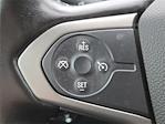 2018 Chevrolet Colorado Crew Cab 4WD Pickup for sale #CTT1150A - photo 26
