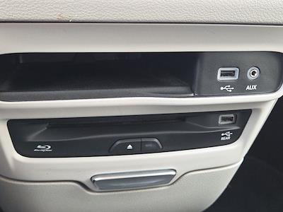 2019 Chrysler Pacifica FWD Minivan for sale #CTT1217A - photo 1