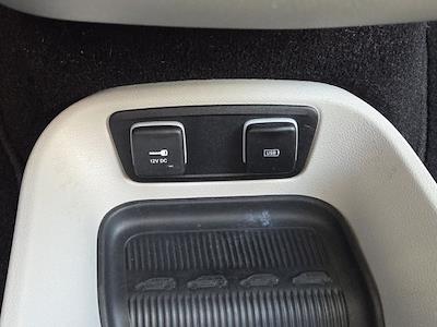 2019 Chrysler Pacifica FWD Minivan for sale #CTT1217A - photo 2