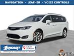 2019 Chrysler Pacifica FWD Minivan for sale #CTT1217A - photo 29