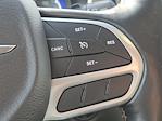 2019 Chrysler Pacifica FWD Minivan for sale #CTT1217A - photo 5