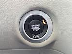 2019 Chrysler Pacifica FWD Minivan for sale #CTT1217A - photo 6