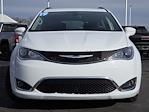 2019 Chrysler Pacifica FWD Minivan for sale #CTT1217A - photo 9