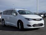 2019 Chrysler Pacifica FWD Minivan for sale #CTT1217A - photo 10