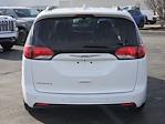 2019 Chrysler Pacifica FWD Minivan for sale #CTT1217A - photo 13