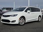 2019 Chrysler Pacifica FWD Minivan for sale #CTT1217A - photo 30