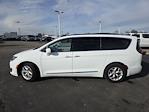 2019 Chrysler Pacifica FWD Minivan for sale #CTT1217A - photo 15
