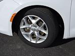 2019 Chrysler Pacifica FWD Minivan for sale #CTT1217A - photo 16