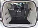2019 Chrysler Pacifica FWD Minivan for sale #CTT1217A - photo 17