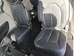 2019 Chrysler Pacifica FWD Minivan for sale #CTT1217A - photo 19