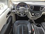 2019 Chrysler Pacifica FWD Minivan for sale #CTT1217A - photo 21
