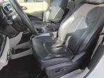 2019 Chrysler Pacifica FWD Minivan for sale #CTT1217A - photo 23