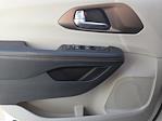 2019 Chrysler Pacifica FWD Minivan for sale #CTT1217A - photo 24
