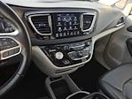 2019 Chrysler Pacifica FWD Minivan for sale #CTT1217A - photo 27