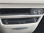 2019 Chrysler Pacifica FWD Minivan for sale #CTT1217A - photo 1
