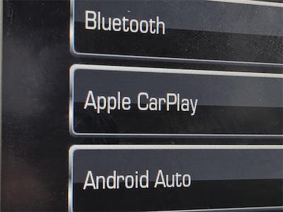 2017 Chevrolet Silverado 1500 Crew Cab 4WD Pickup for sale #CTT1219A - photo 2