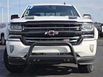 2017 Chevrolet Silverado 1500 Crew Cab 4WD Pickup for sale #CTT1219A - photo 14